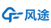 負(fù)氧離子監(jiān)測站