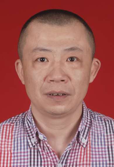 鄧愷堅(jiān).jpg
