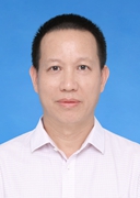 14章國榮.jpg