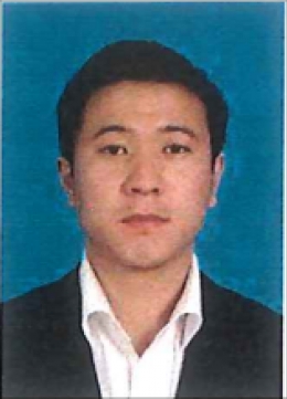 楊宗懷